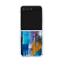 Clear Case［ Shotaro Sanada - Between the Landscapes.001 ］