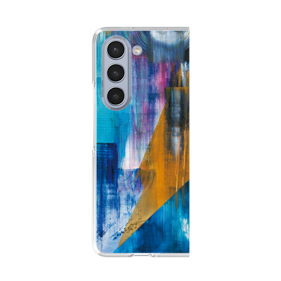 Clear Case［ Shotaro Sanada - Between the Landscapes.001 ］