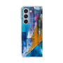 Clear Case［ Shotaro Sanada - Between the Landscapes.001 ］