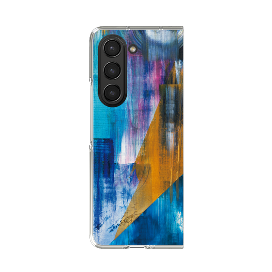 Clear Case［ Shotaro Sanada - Between the Landscapes.001 ］