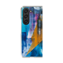 Clear Case［ Shotaro Sanada - Between the Landscapes.001 ］