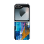 Clear Case［ Shotaro Sanada - Between the Landscapes.001 ］