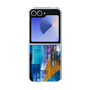 Clear Case［ Shotaro Sanada - Between the Landscapes.001 ］