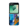 Clear Case［ Shotaro Sanada - Between the Landscapes.001 ］