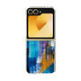 Clear Case［ Shotaro Sanada - Between the Landscapes.001 ］