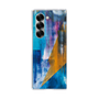 Clear Case［ Shotaro Sanada - Between the Landscapes.001 ］