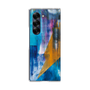 Clear Case［ Shotaro Sanada - Between the Landscapes.001 ］