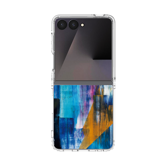 Clear Case［ Shotaro Sanada - Between the Landscapes.001 ］