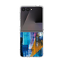 Clear Case［ Shotaro Sanada - Between the Landscapes.001 ］