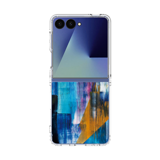 Clear Case［ Shotaro Sanada - Between the Landscapes.001 ］
