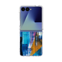 Clear Case［ Shotaro Sanada - Between the Landscapes.001 ］