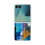 Clear Case［ Shotaro Sanada - Between the Landscapes.001 ］