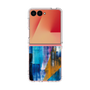 Clear Case［ Shotaro Sanada - Between the Landscapes.001 ］