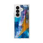 Clear Case［ Shotaro Sanada - Between the Landscapes.001 ］