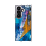Clear Case［ Shotaro Sanada - Between the Landscapes.001 ］