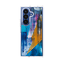 Clear Case［ Shotaro Sanada - Between the Landscapes.001 ］