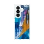 Clear Case［ Shotaro Sanada - Between the Landscapes.001 ］