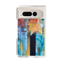 Clear Case［ Shotaro Sanada - Between the Landscapes.002 ］