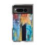Clear Case［ Shotaro Sanada - Between the Landscapes.002 ］