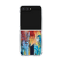 Clear Case［ Shotaro Sanada - Between the Landscapes.002 ］