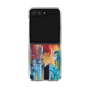 Clear Case［ Shotaro Sanada - Between the Landscapes.002 ］