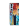 Clear Case［ Shotaro Sanada - Between the Landscapes.002 ］