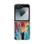 Clear Case［ Shotaro Sanada - Between the Landscapes.002 ］