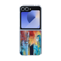 Clear Case［ Shotaro Sanada - Between the Landscapes.002 ］