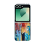 Clear Case［ Shotaro Sanada - Between the Landscapes.002 ］