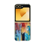 Clear Case［ Shotaro Sanada - Between the Landscapes.002 ］