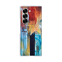 Clear Case［ Shotaro Sanada - Between the Landscapes.002 ］