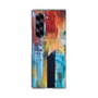 Clear Case［ Shotaro Sanada - Between the Landscapes.002 ］