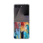 Clear Case［ Shotaro Sanada - Between the Landscapes.002 ］