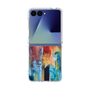 Clear Case［ Shotaro Sanada - Between the Landscapes.002 ］