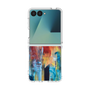 Clear Case［ Shotaro Sanada - Between the Landscapes.002 ］