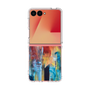 Clear Case［ Shotaro Sanada - Between the Landscapes.002 ］