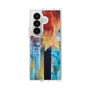Clear Case［ Shotaro Sanada - Between the Landscapes.002 ］