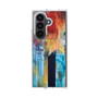 Clear Case［ Shotaro Sanada - Between the Landscapes.002 ］