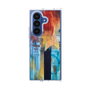 Clear Case［ Shotaro Sanada - Between the Landscapes.002 ］