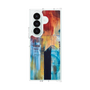 Clear Case［ Shotaro Sanada - Between the Landscapes.002 ］