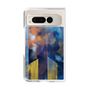 Clear Case［ Shotaro Sanada - Between the Landscapes.003 ］