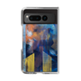 Clear Case［ Shotaro Sanada - Between the Landscapes.003 ］