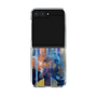 Clear Case［ Shotaro Sanada - Between the Landscapes.003 ］