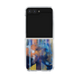 Clear Case［ Shotaro Sanada - Between the Landscapes.003 ］