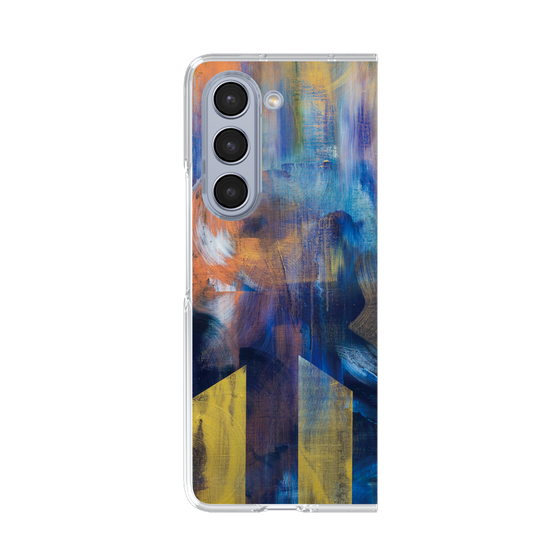 Clear Case［ Shotaro Sanada - Between the Landscapes.003 ］