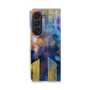 Clear Case［ Shotaro Sanada - Between the Landscapes.003 ］