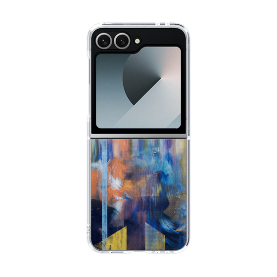 Clear Case［ Shotaro Sanada - Between the Landscapes.003 ］