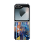 Clear Case［ Shotaro Sanada - Between the Landscapes.003 ］