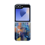 Clear Case［ Shotaro Sanada - Between the Landscapes.003 ］