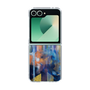 Clear Case［ Shotaro Sanada - Between the Landscapes.003 ］